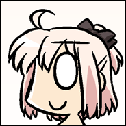 TYPE-MOON / FGO PROJECT、『Fate/Grand Order』の宣伝Webマンガ『Fate/ぐだぐだオーダー』第16回を更新 新アサシンは既出キャラだった…!?