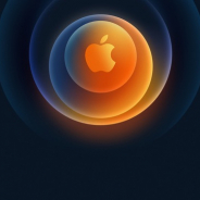 Apple、10月14日午前2時よりイベントを開催! iPhone12への期待高まる