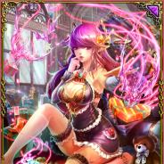 XPEC ENTERTAINMENT、『ファンタジーロア』で新コンテンツのアリーナ、バレンタインイベント、旧正月イベントを開催するアップデートを実施