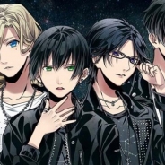 アニプレックス、『バンドやろうぜ!』OSIRIS初の東名阪ワンマンツアー「”TheArc-light of the Sky」名古屋ライブの放送が決定