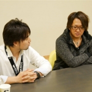 【インタビュー】「Lobi」が提案する新たなイベントの形…『ブレフロ』の事例からLobiとゲーム会社がバックアップするユーザー主催型オフ会に迫る