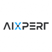 Appier、AI搭載のアプリ広告ソリューション「AIXPERT(アイエクスパート)」の提供を開始