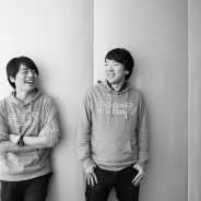 【DeNA分析部特集Vol.1】3周年を迎えた『逆転オセロニア』を支え続けるDeNAゲーム分析の強さとアナリストに求められる役割とは?