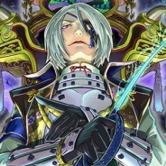 ドリコム、『陰陽師』でレイドイベント「大荒神戦~お供、大臣を救う~」を開催中!