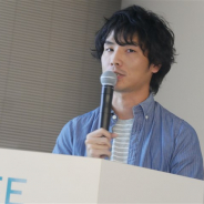 【セミナー】ポケラボが初の単独講演を開催…『SINoALICE』誕生秘話や開発時のヨコオタロウ氏とのエピソードを前田Pが語る