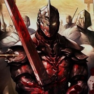 スーパーアプリ、ダークファンタジーRPG『神殺しの暗黒騎士』のiOSアプリ版をリリース 初の本格ネイティブアプリ