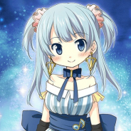 アニプレックス、『マギアレコード 魔法少女まどか☆マギカ外伝』で「ミラーズランキング」と「Acceleディスク ピックアップガチャ」を開始!