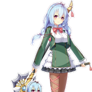 システムソフト・アルファー、『三極姫DEFENCE』で「決済イベント」と「フィーバータイム」を開催