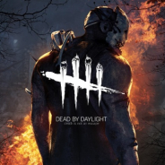 Behaviour Interactive、スマホ向け『Dead by Daylight』ベータ版の配信国追加 フィリピンとメキシコが対象