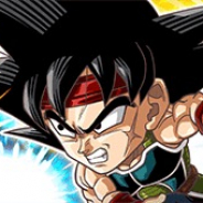 LINE、『ジャンプチ』で「バーダック」が記念ガチャに登場! 必殺ワザ「ファイナルスピリッツキャノン」が攻撃力の516%ダメージ