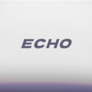 セガとColorful Palette、『プロジェクトセカイ』で「ECHO」セカイver.のフルサイズ2DMVを公開