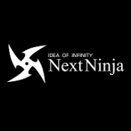 NextNinjaが減資、資本金を3.2億円減らし1億円に 『グランドサマナーズ』の貢献で収益化フェーズ入り 19年9月期の最終利益は5倍の伸びを計画