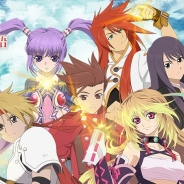 【Google Playランキング(4/10)】バンダイナムコゲームスとKLabの『テイルズ オブ アスタリア』が早くもトップ30入り!