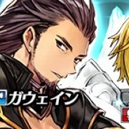 スクエニ、『ディアホライゾン』に新★5ユニット「アーサー」「ランスロット」「ガウェイン」が登場! 12月1日より「100日記念キャンペーン」も開催