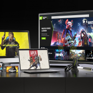 NVIDIA、GeForce NOWでメンバー数が1000万人目前に迫る! 今後のアップデートでストリーミング品質もさらに向上
