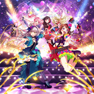 ゲーマーズ、『BanG Dream!』とのコラボ企画『BanG Dream! オフィシャルコラボストア in ゲーマーズ新宿店』を8月31日よりオープン!