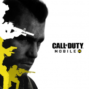 ActivisionとTencent、『Call of Duty: Mobile』を10月1日に世界で配信!!