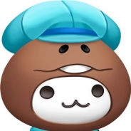 コロプラ、『ほしの島のにゃんこ』でアニメ『なめこ ~せかいのともだち~』とのコラボを実施 限定「ようふく」&「かざり」が登場