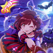 Donuts、『Tokyo 7th シスターズ』で新ユニット「CASQUETTE’S」デビュー曲『SHOW TIME』を実装! 新曲体験イベントも開催