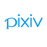 【人事】ピクシブ、1月1日付で道井俊介氏がCTO(最高技術責任者)に就任
