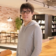 【インタビュー】今さら聞けないAIのキホンと将来の可能性…サイバーエージェントのデータサイエンティスト谷口和輝氏に聞く