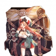 FUNPLE STREAM、『ファンタジースクワッド』で新英雄「シレン」が手に入るイベントを開催 ★5英雄確率がアップする「英雄召喚祭」も実施