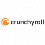 ソニー、AT&Tのアニメ事業「Crunchyroll(クランチロール)」を11.75億ドル(1222億円)で買収
