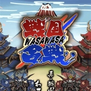 Cygames、戦国タワーディフェンスゲーム『戦国WASAWASA合戦』の事前登録を開始 iOS版、Android版とも2月配信開始の予定