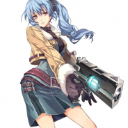 USERJOY JAPAN、『英雄伝説 暁の軌跡モバイル』でイベントガチャに「クレア・リーヴェルト」登場!