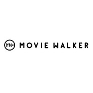ムービーウォーカー、19年3月期の最終利益は2億8000万円…デジタル映画鑑賞券サービス「ムビチケ」が好調