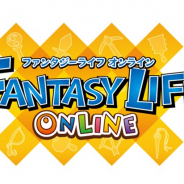 レベルファイブ、『ファンタジーライフ オンライン』で「FLO4コマ劇場」の連載をスタート 「FLO 4コママンガ大賞」も開催中