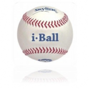 アクロディア、韓国のスポーツ用品メーカーSkyline Sportsと協業…IoT野球ボール「i・Ball Technical Pitch」を11月から韓国展開へ