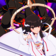 スクエニ、『刀使ノ巫女 刻みし一閃の燈火』で「『結城友奈は勇者である』ピックアップコラボ召集パート2」を開始! 明日からは新イベントも!