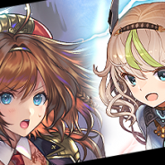 セガゲームス、『チェインクロニクル3』で「1800万DL記念ドラマチックバディフェス」を開催!「フィリアナ with アリーチェ」「ペイシェ with セレステ」が登場