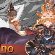 Cygames、『グランブルーファンタジー ヴァーサス』が1月26日より配信するDLCキャラ「ウーノ」のPVを公開! アビリティリストやDLC購入特典の詳細も