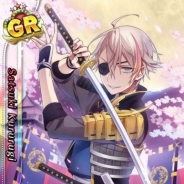 リベル、『アイ★チュウ』でサイバードの『イケメン戦国◆時をかける恋』とのコラボキャンペーンを4月11日より実施 コラボ限定カードも登場!