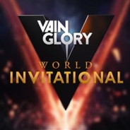 Super Evil Megacorp『Vainglory』世界大会「Vainglory Worlds Invitational」の模様を本日より配信開始