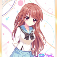 ポニーキャニオンとhotarubi、『Re:ステージ!プリズムステップ』で新キャラ「水篠環(CV:高橋李依)」がメインストーリー46章に登場!