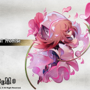 Rayark、『Deemo』の新バージョン3.4を配信! HyuN & Ritoruによる〈Last Promise〉など無料曲2曲&有料楽曲パック2種を追加