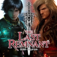 ブロードメディアとGクラスタ、スクエニの軍勢RPG『ラスト レムナント』をスマートフォン向けに配信開始!
