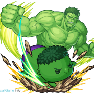ミクシィ、『マベツム』×『モンスト』コラボ直前キャンペーンを13日より開催 コラボ限定キャラクター入手のチャンス!