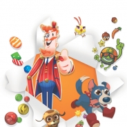 King、2013年の売上高は約2000億円 『Candy Crush Saga』のDAUは9300万、13年4Qの売上高のうち78%を占める