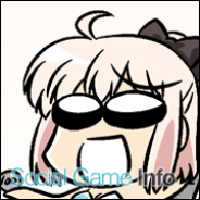 TYPE-MOON / FGO PROJECT、『Fate/ぐだぐだオーダー』第25回を更新…ついに朗報なの…か!?