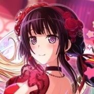 ブシロードとCraft Egg『バンドリ! ガールズバンドパーティ!』のユーザー数が400万人突破! 1人★4確定ガチャを9月23日より開催!