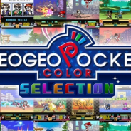SNK、Nintendo Switch向け『キング・オブ・ファイターズ R-2』『サムライスピリッツ!2』を今夏配信!
