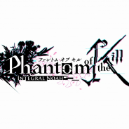 gumi、『ファントム オブ キル』と『戦姫絶唱シンフォギア XD』のコラボを発表! 立花響など主要キャラが描き下ろしイラストで登場