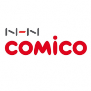 NHN comico、20年12月期の最終損失は11.3億円と赤字幅拡大…マンガ・ノベルサービス『comico』を展開