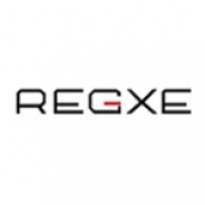 REGXE、16年12月期の最終利益は13万4000円
