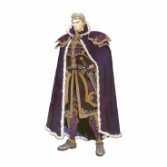 任天堂、『ファイアーエムブレム ヒーローズ』でスペシャルマップに大英雄戦「解放の王 ゼフィール」が再登場!