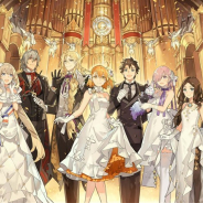 FGO PROJECT、「Fate/Grand Order Orchestra Concert performed by 東京都交響楽団」の追加公演が5月4日に開催決定 ナビゲーターとして高橋李依さんが登壇
